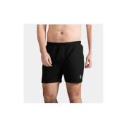 Zwembroek Ma.strum Icon swim short