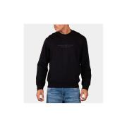 Trui EAX Sweatshirt
