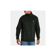 Trui Ma.strum Neo quarter zip sweat