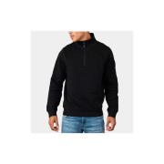 Trui Weekend Offender Kraviz