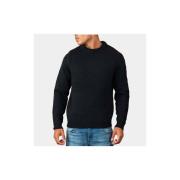 Trui Weekend Offender Zagreb