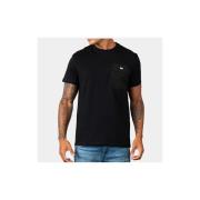 T-shirt Korte Mouw Weekend Offender Stiniva