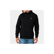 Sweater Weekend Offender Ribbe