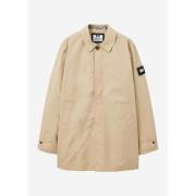 Windjack Weekend Offender Whitehouse