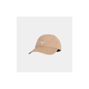 Pet Barbour Cascade sports cap