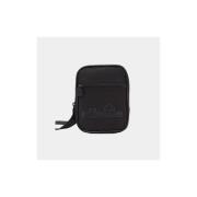 Schoudertas Ellesse Templeton