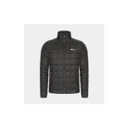 Donsjas Ellesse Lenonsi full