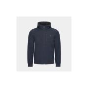 Windjack Farah Rudd softshell jacket
