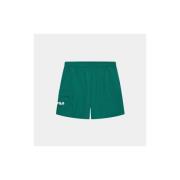 Zwembroek Fila Salerno cargo beach short