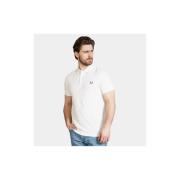 Polo Shirt Korte Mouw Fred Perry The polo t-shirt