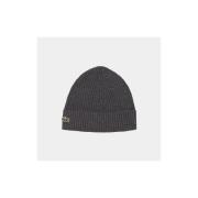 Muts Lacoste Muts core