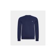 Trui Lacoste Sweater