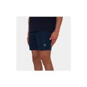 Zwembroek Marshall Artist Foundation swimshort