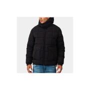 Windjack Marshall Artist Yukon bubble jacket