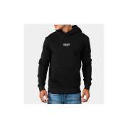 Sweater Marshall Artist Siren oth hood