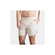 Zwembroek Lyle &amp; Scott Plain swimshort