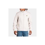 Donsjas Lyle &amp; Scott Mesh back softshell jacket