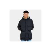 Parka Jas Lyle &amp; Scott Tactical wadded parka