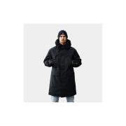 Parka Jas Lyle &amp; Scott Cold weather parka