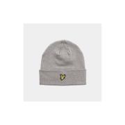 Muts Lyle &amp; Scott Cotton merino beanie