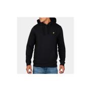 Sweater Lyle &amp; Scott Pullover hoodie