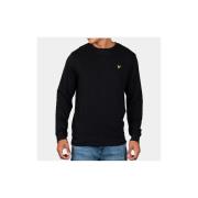 Trui Lyle &amp; Scott Crew neck sweatshirt