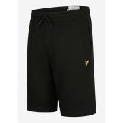 Korte Broek Lyle &amp; Scott Sweat short