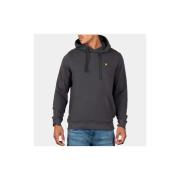 Sweater Lyle &amp; Scott Pullover hoodie