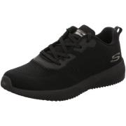 Sneakers Skechers -