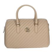 Handtas Baldinini G7E.008