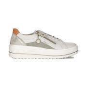 Lage Sneakers Rieker Remonte