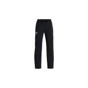 Broek Under Armour Pantalon Tissé Ua Icon