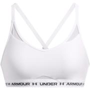 Top Under Armour Ua Crossback Low Bra