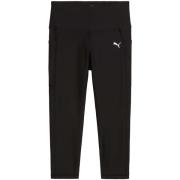 Legging Puma W Run Velocity 3/4Th Tight