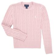 Trui Polo Ralph Lauren CABLE CN-SWEATER-PULLOVER
