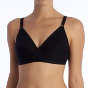 Bralette PLAYTEX P1612-001