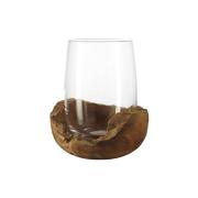 Beeldjes Leonardo Hurricane 27