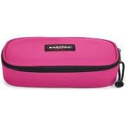 Telefoonhoesje Eastpak Oval Single