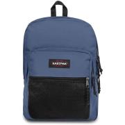 Tas Eastpak Pinnacle