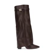 Laarzen La Modeuse 75655_P179049