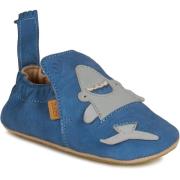 Pantoffels Easy Peasy MY BLUBLU REQUIN