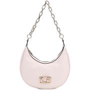 Handtas Guess HWBG96 42010