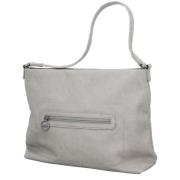 Schoudertas Suri Frey -