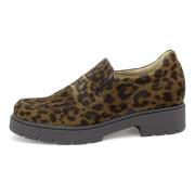 Mocassins Piesanto 255629