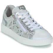 Lage Sneakers NeroGiardini E615255D-707