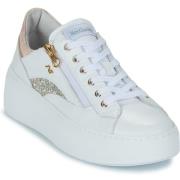 Lage Sneakers NeroGiardini E615290D-707