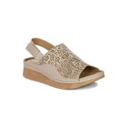 Sandalen Maciejka L684604001