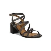 Sandalen Maciejka 0696901005