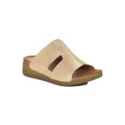 Slippers Maciejka L706825001