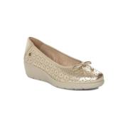 Instappers Maciejka P680525001